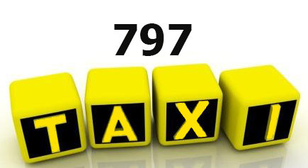 797 такси цена